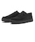 26327847　Coleford Seam　Black Sde　719431-0001