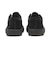 26327847　Coleford Seam　Black Sde　719431-0001