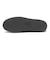 26327847　Coleford Seam　Black Sde　719431-0001