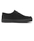 26327847　Coleford Seam　Black Sde　719431-0001