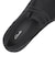26327847　Coleford Seam　Black Sde　719431-0001