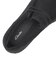 26327847　Coleford Seam　Black Sde　719431-0001