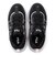 FK0101459001　18-24 UNICONY LACE　*Black　720610-0001