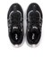 FK0101459001　18-24 UNICONY LACE　*Black　720610-0001