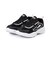 FK0101459001　18-24 UNICONY LACE　*Black　720610-0001