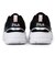 FK0101459001　18-24 UNICONY LACE　*Black　720610-0001