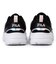 FK0101459001　18-24 UNICONY LACE　*Black　720610-0001