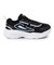 FK0101459001　18-24 UNICONY LACE　*Black　720610-0001