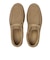 26327851　Coleford Boot　Dark Sand Suede　719435-0001