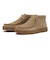 26327851　Coleford Boot　Dark Sand Suede　719435-0001