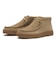 26327851　Coleford Boot　Dark Sand Suede　719435-0001