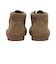 26327851　Coleford Boot　Dark Sand Suede　719435-0001