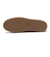 26327851　Coleford Boot　Dark Sand Suede　719435-0001