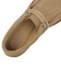 26327851　Coleford Boot　Dark Sand Suede　719435-0001