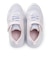 FK0101461660　18-23 FILA DELIA　*Pink/White　720615-0001