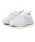 FK0101461660　18-23 FILA DELIA　*Pink/White　720615-0001