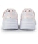 FK0101461660　18-23 FILA DELIA　*Pink/White　720615-0001