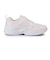 FK0101461660　18-23 FILA DELIA　*Pink/White　720615-0001