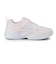 FK0101461660　18-23 FILA DELIA　*Pink/White　720615-0001