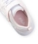 FK0101461660　18-23 FILA DELIA　*Pink/White　720615-0001