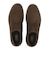 26327461　Berwick DB　Brown Sde　719427-0001