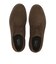 26327461　Berwick DB　Brown Sde　719427-0001