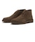 26327461　Berwick DB　Brown Sde　719427-0001