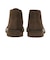 26327461　Berwick DB　Brown Sde　719427-0001