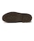 26327461　Berwick DB　Brown Sde　719427-0001