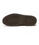26327461　Berwick DB　Brown Sde　719427-0001