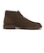 26327461　Berwick DB　Brown Sde　719427-0001