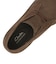 26327461　Berwick DB　Brown Sde　719427-0001