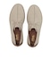 26328305　Smokeford Trek　Sand Suede　719440-0001