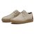26328305　Smokeford Trek　Sand Suede　719440-0001
