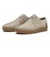 26328305　Smokeford Trek　Sand Suede　719440-0001