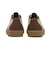 26328305　Smokeford Trek　Sand Suede　719440-0001