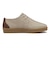 26328305　Smokeford Trek　Sand Suede　719440-0001