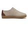 26328305　Smokeford Trek　Sand Suede　719440-0001