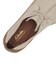 26328305　Smokeford Trek　Sand Suede　719440-0001