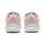 SJC 2720　15-20 ｽﾐｯｺｸﾞﾗｼ 272　PINK　710453-0002