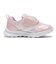 SJC 2720　15-20 ｽﾐｯｺｸﾞﾗｼ 272　PINK　710453-0002