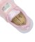 SJC 2720　15-20 ｽﾐｯｺｸﾞﾗｼ 272　PINK　710453-0002