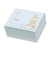 SJC 2720　15-20 ｽﾐｯｺｸﾞﾗｼ 272　LAVENDER　710453-0001