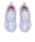 SJC 2720　15-20 ｽﾐｯｺｸﾞﾗｼ 272　LAVENDER　710453-0001