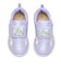 SJC 2720　15-20 ｽﾐｯｺｸﾞﾗｼ 272　LAVENDER　710453-0001