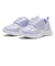 SJC 2720　15-20 ｽﾐｯｺｸﾞﾗｼ 272　LAVENDER　710453-0001