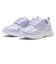 SJC 2720　15-20 ｽﾐｯｺｸﾞﾗｼ 272　LAVENDER　710453-0001