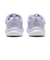 SJC 2720　15-20 ｽﾐｯｺｸﾞﾗｼ 272　LAVENDER　710453-0001