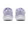 SJC 2720　15-20 ｽﾐｯｺｸﾞﾗｼ 272　LAVENDER　710453-0001