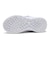 SJC 2720　15-20 ｽﾐｯｺｸﾞﾗｼ 272　LAVENDER　710453-0001